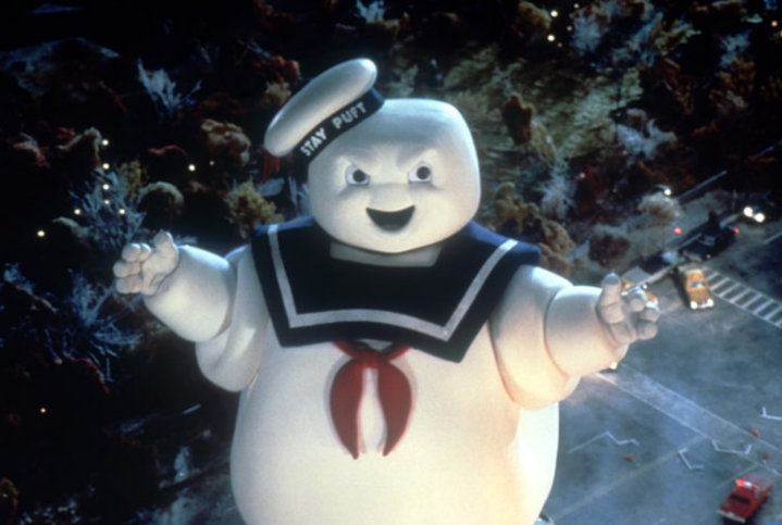 Screenhub-Movie-Ghostbusters Stay Puft
