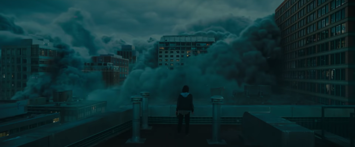 ScreenHub-Movie-Godzilla