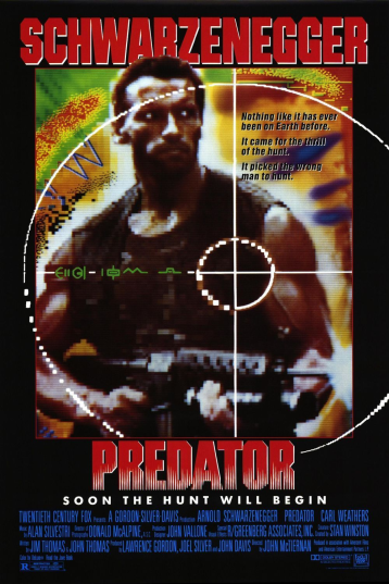 ScreenHub-Movie-Predator