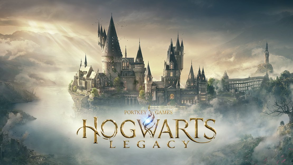 free for ios instal Hogwarts Legacy