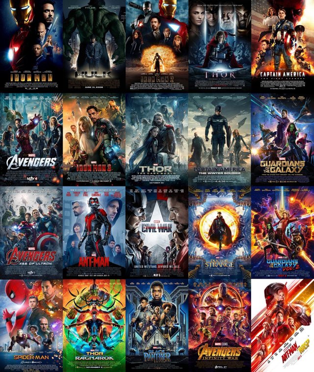 ScreenHub-Movie-Marvel