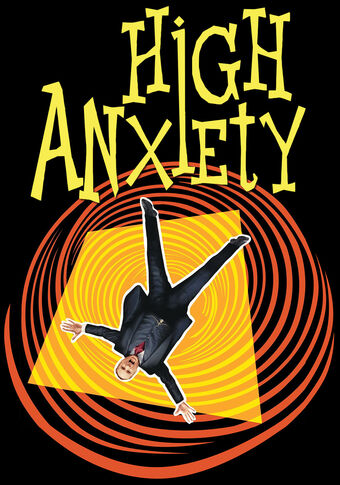 High-anxiety-54e8ec57e6407