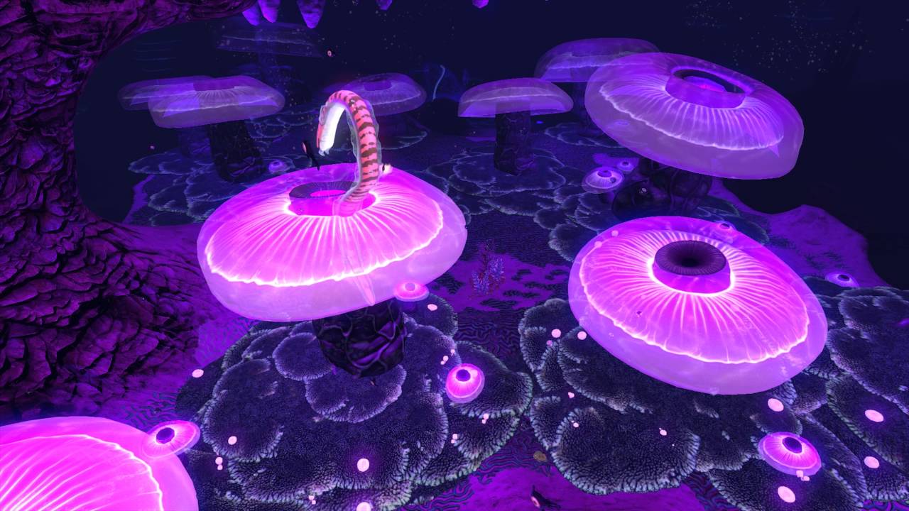 subnautica-jellyshroom-screenhub-entertainment.jpg